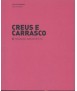 Creus e Carrasco