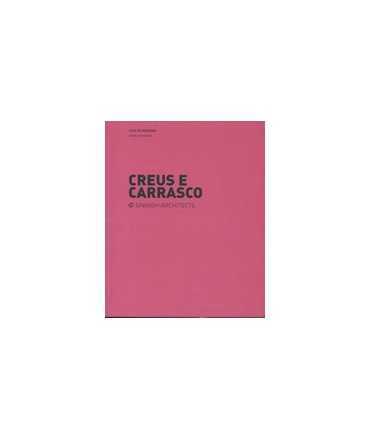 Creus e Carrasco