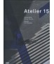 Atelier 15 