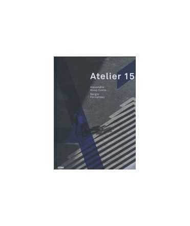 Atelier 15 
