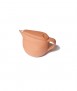 Teapot Rita Teforas