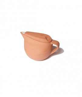 Teapot Rita Teforas