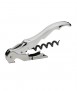 Classic 100 corkscrew