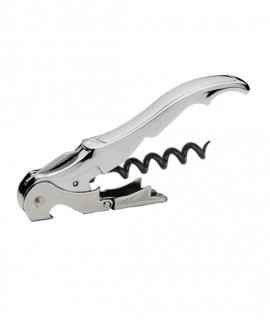 Classic 100 corkscrew