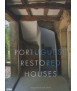 Portuguese Restored Houses