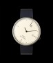 Relloj LEBOND Moura by Eduardo Souto de Moura 
