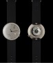 Relloj LEBOND Moura by Eduardo Souto de Moura 