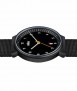 Classic Watch BN0032, 40 mm. Black