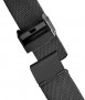 Reloj Classic BN0032, 40 mm. Negro