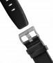 Rellotge Classic BN0032, 40 mm. Blanc 