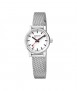 Rellotge Mondaine SBB Evo2 Petite, 26 mm.