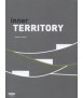 Inner Territory