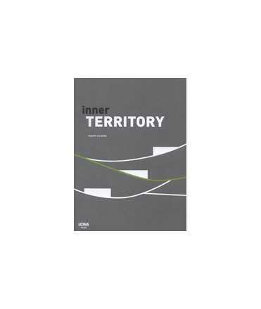 Inner Territory
