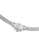 Rellotge Mondaine SBB Evo2 Petite, 26 mm.