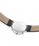 Rellotge Mondaine SBB Evo2, 40 mm.