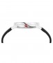 Rellotge Mondaine SBB Evo2, 40 mm.