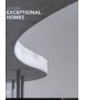 Vasco Vieira Exceptional Homes