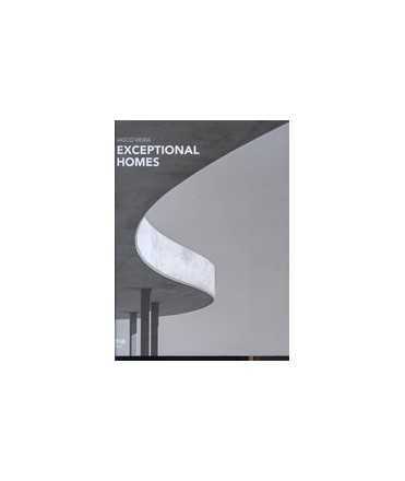 Vasco Vieira Exceptional Homes