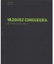Vázquez Consuegra Spanish Architect