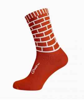 Socks Artwork by Oscar Tusquets