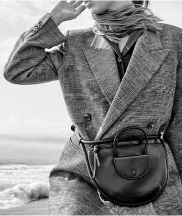 Bolso Lola Luna 