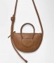 Bolso Lola Luna 