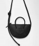 Bolso Lola Luna 