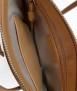 Bolso Lola Luna 