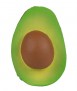 Mordedor Arnold the Avocado