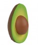 Mordedor Arnold the Avocado