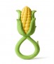 Sonall Corn