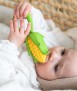 Sonall Corn