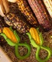 Sonall Corn