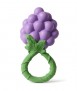 Sonall Grape