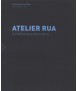 Atelier Rua