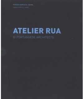 Atelier Rua