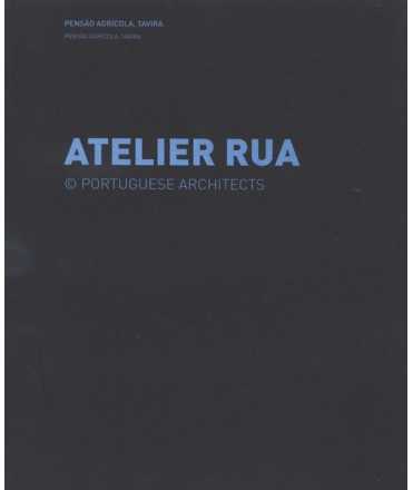 Atelier Rua