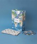 Puzzle Discover the world