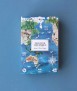 Puzzle Discover the world