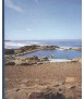 ALVARO SIZA Piscina na Praia de Leça . A pool on the beach