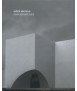 Aires Mateus: casa em Melides