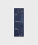 Bolígrafo Caran d'Ache 849 Cosmic Blue, azul