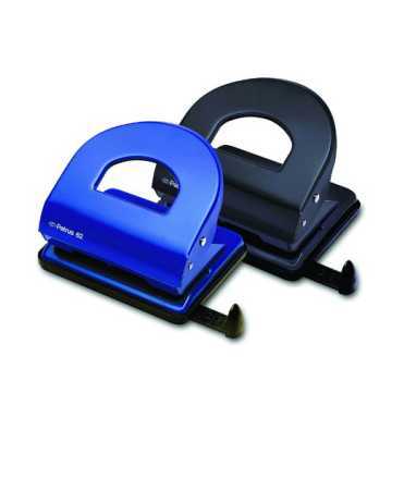 Trepant 62. Color blau