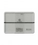 Pulp Box, Grey