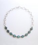 Collar Esmalts
