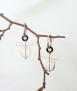 GR4 Earrings