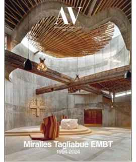 AV Monographs 267