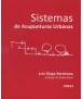 Sistemas de Acupunturas Urbanas
