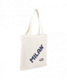 Shopper bag 430, beige