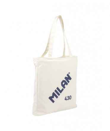 Bossa shopper 430, beix 